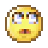 Стикер 29 Emoticons