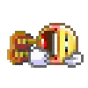 Стикер 24 Emoticons