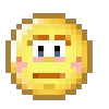 Стикер 18 Emoticons