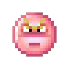 Стикер 14 Emoticons