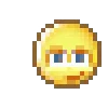 Стикер 30 Emoticons