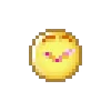 Стикер 6 Emoticons