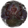 Стикер 51 Yakuza Badges