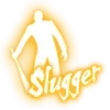 Стикер 61 Yakuza Badges