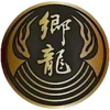 Стикер 26 Yakuza Badges