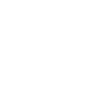 Стикер 40 Yakuza Badges