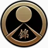 Стикер 11 Yakuza Badges