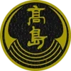 Стикер 29 Yakuza Badges