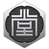 Стикер 3 Yakuza Badges