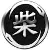 Стикер 17 Yakuza Badges