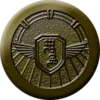 Стикер 50 Yakuza Badges