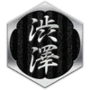 Стикер 4 Yakuza Badges