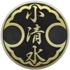 Стикер 39 Yakuza Badges