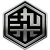 Стикер 21 Yakuza Badges