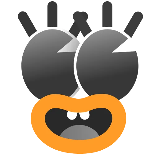 😍 Эмодзи «Yandex_Uchebnik» для Telegram