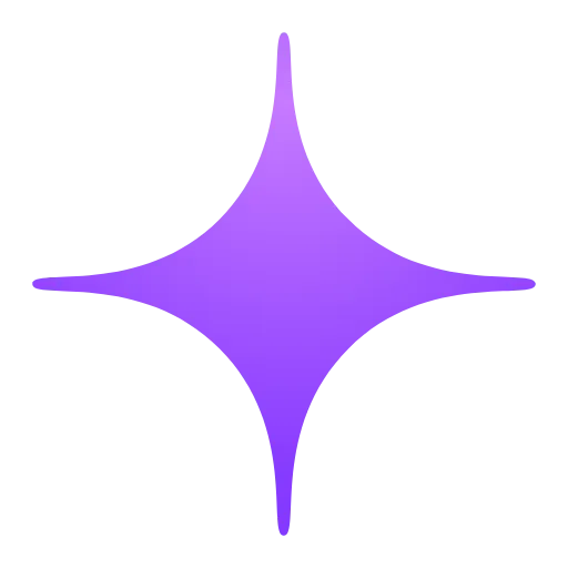 ⭐️ Эмодзи «Yandex_Uchebnik» для Telegram