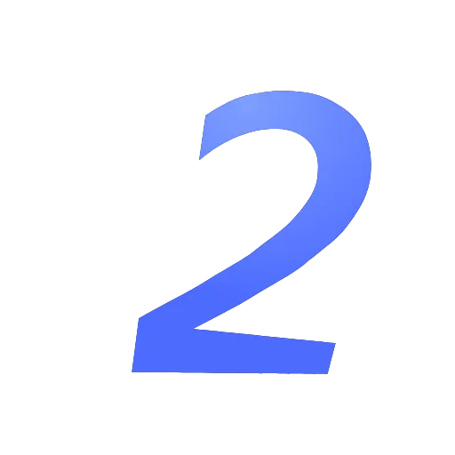 2️⃣ Эмодзи «Yandex_Uchebnik» для Telegram