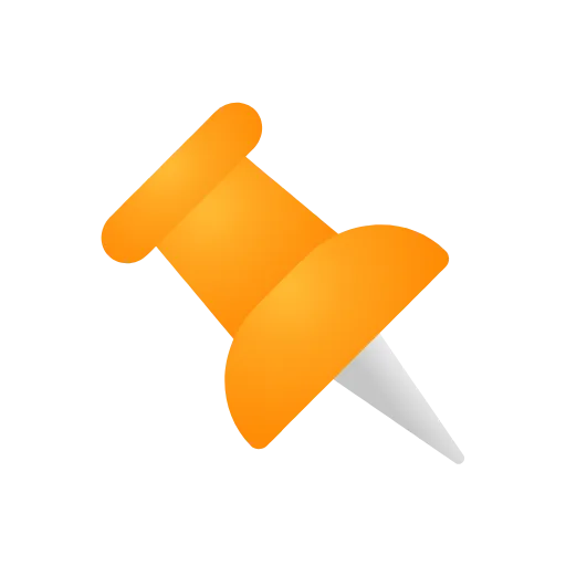 📌 Эмодзи «Yandex_Uchebnik» для Telegram