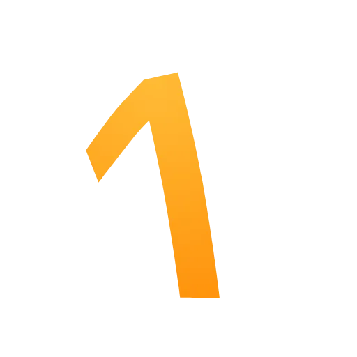 1️⃣ Эмодзи «Yandex_Uchebnik» для Telegram