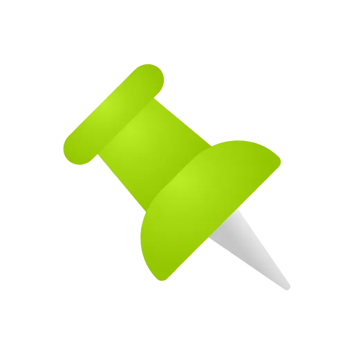 📌 Эмодзи «Yandex_Uchebnik» для Telegram