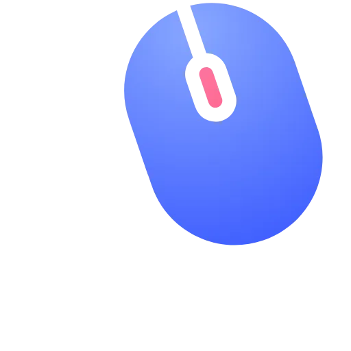 🖱️ Эмодзи «Yandex_Uchebnik» для Telegram