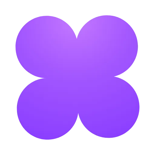 🌺 Эмодзи «Yandex_Uchebnik» для Telegram