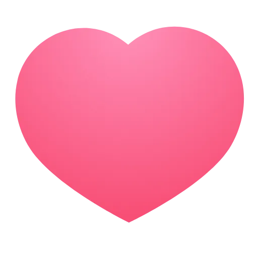 🩷 Эмодзи «Yandex_Uchebnik» для Telegram
