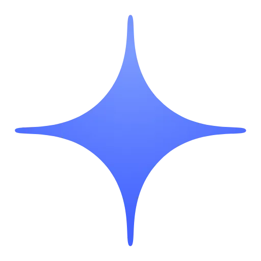 ⭐️ Эмодзи «Yandex_Uchebnik» для Telegram