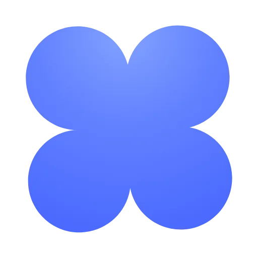 🌺 Эмодзи «Yandex_Uchebnik» для Telegram