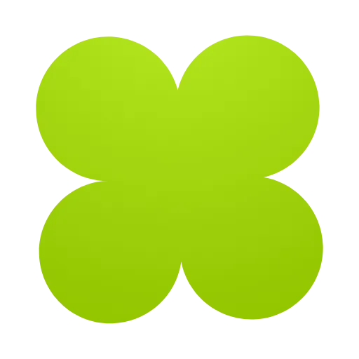 🌺 Эмодзи «Yandex_Uchebnik» для Telegram