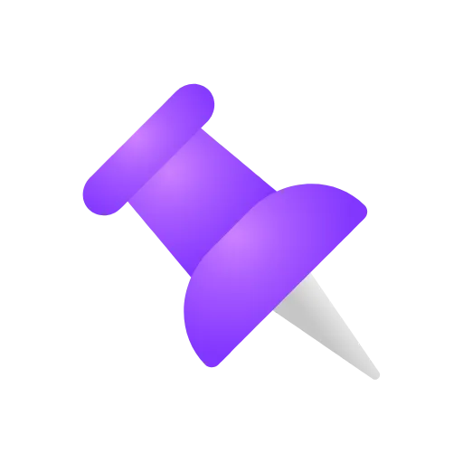 📌 Эмодзи «Yandex_Uchebnik» для Telegram