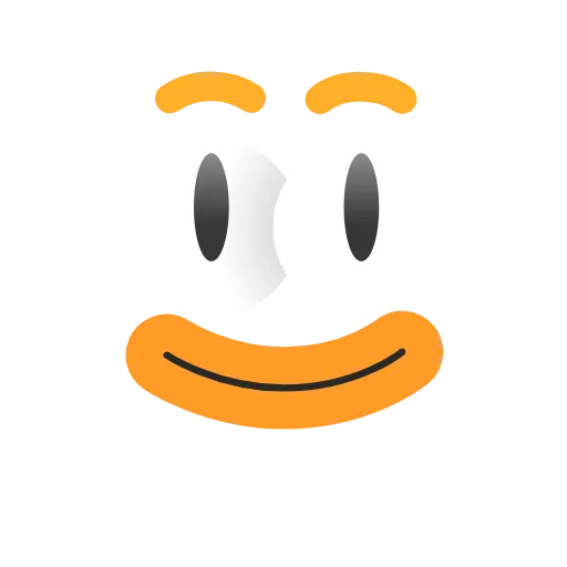 Эмодзи Yandex_Uchebnik для Telegram — скачать