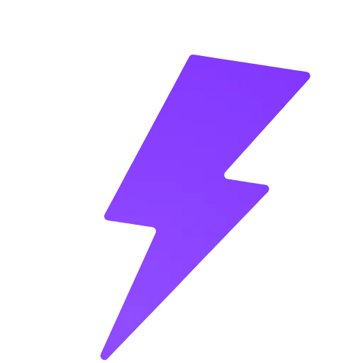 ⚡️ Эмодзи «Yandex_Uchebnik» для Telegram
