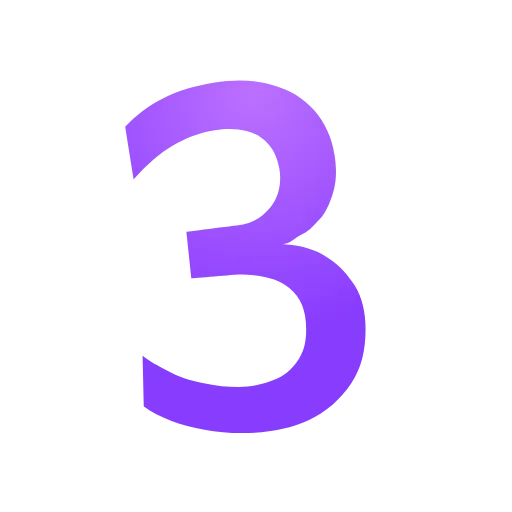 3️⃣ Эмодзи «Yandex_Uchebnik» для Telegram