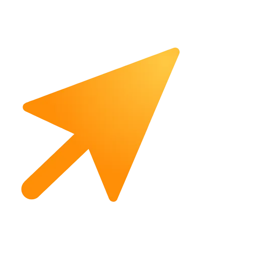 🖱️ Эмодзи «Yandex_Uchebnik» для Telegram