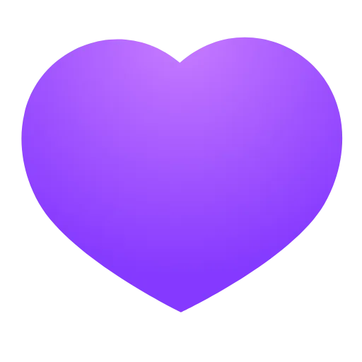 💜 Эмодзи «Yandex_Uchebnik» для Telegram