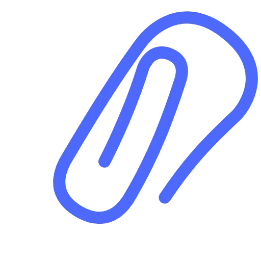 📎 Эмодзи «Yandex_Uchebnik» для Telegram