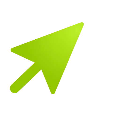🖱️ Эмодзи «Yandex_Uchebnik» для Telegram