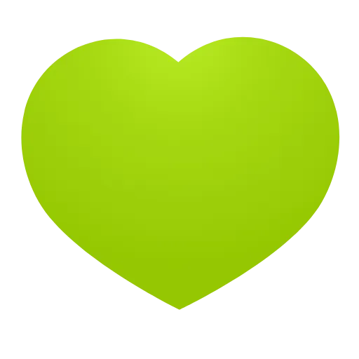 💚 Эмодзи «Yandex_Uchebnik» для Telegram