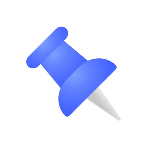 📌 Эмодзи «Yandex_Uchebnik» для Telegram