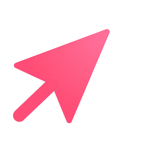 🖱️ Эмодзи «Yandex_Uchebnik» для Telegram