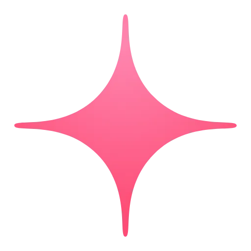 ⭐️ Эмодзи «Yandex_Uchebnik» для Telegram