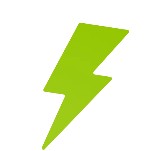 ⚡️ Эмодзи «Yandex_Uchebnik» для Telegram