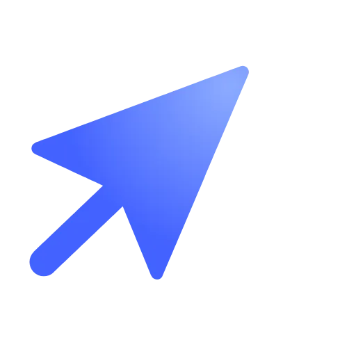 🖱️ Эмодзи «Yandex_Uchebnik» для Telegram
