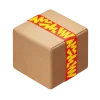 📦 Эмодзи «» для Telegram