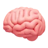 🧠 Эмодзи «» для Telegram