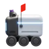 ☺️ Эмодзи «» для Telegram