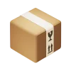 📦 Эмодзи «» для Telegram