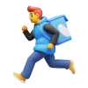 📦 Эмодзи «» для Telegram