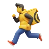 📦 Эмодзи «» для Telegram